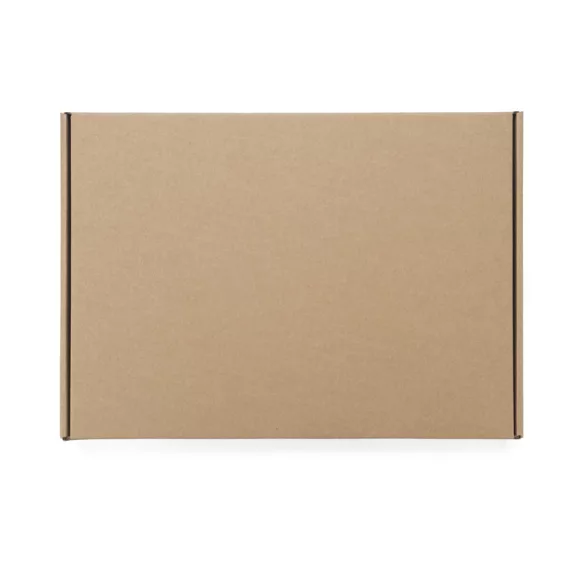 02207-Kit-de-impachetare-VERI