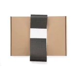 02207-Kit-de-impachetare-VERI