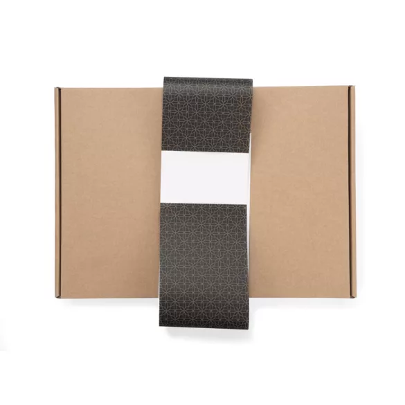 02207-Kit-de-impachetare-VERI