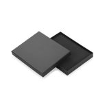 02212 - Cutie cadou premium - SALECO