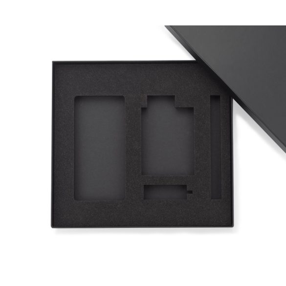 02212 - Cutie cadou premium - SALECO