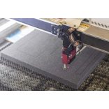 02212 - Cutie cadou premium - SALECO