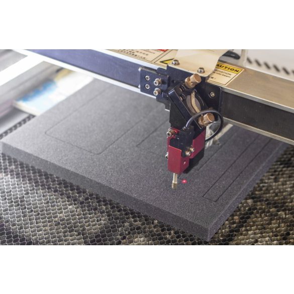 02212 - Cutie cadou premium - SALECO