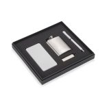 02212 - Cutie cadou premium - SALECO