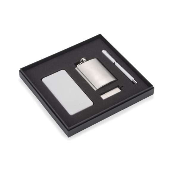 02212 - Cutie cadou premium - SALECO