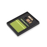 02212 - Cutie cadou premium - SALECO