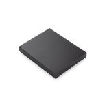 02212 - Cutie cadou premium - SALECO