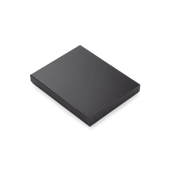 02212 - Cutie cadou premium - SALECO