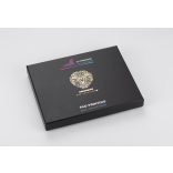 02212 - Cutie cadou premium - SALECO