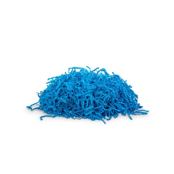 02217-03 - Umplutura pentru ambalare - FRIS 1 KG
