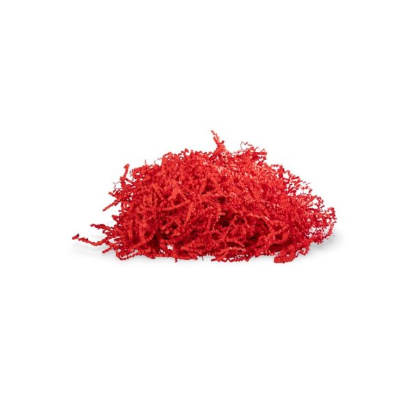 02217-04 - Umplutura pentru ambalare - FRIS 1 KG