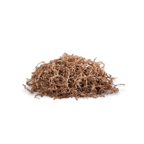 02218-17 - Umplutura pentru ambalare - FRIS 1 KG