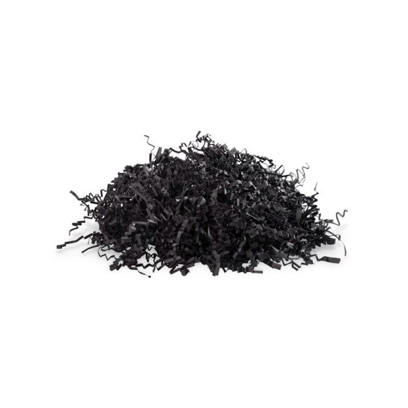 02220-02 - Umplutura pentru ambalare - FRIS 1 KG
