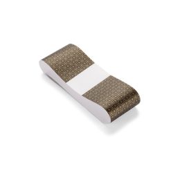 02221-02 - Hartie de impachetat - WRAPY
