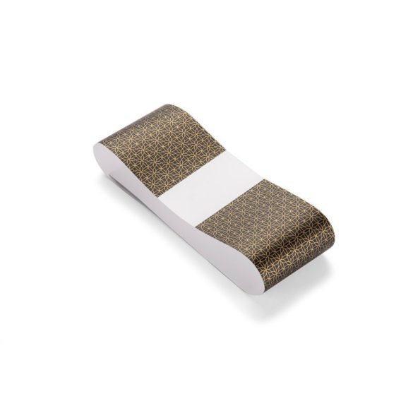 02221-02 - Hartie de impachetat - WRAPY