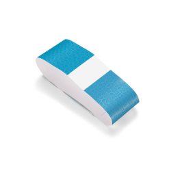 02221-03 - Hartie de impachetat - WRAPY