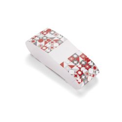 02221-04 - Hartie de impachetat - WRAPY