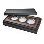 03016-Statie-meteo-METEOR