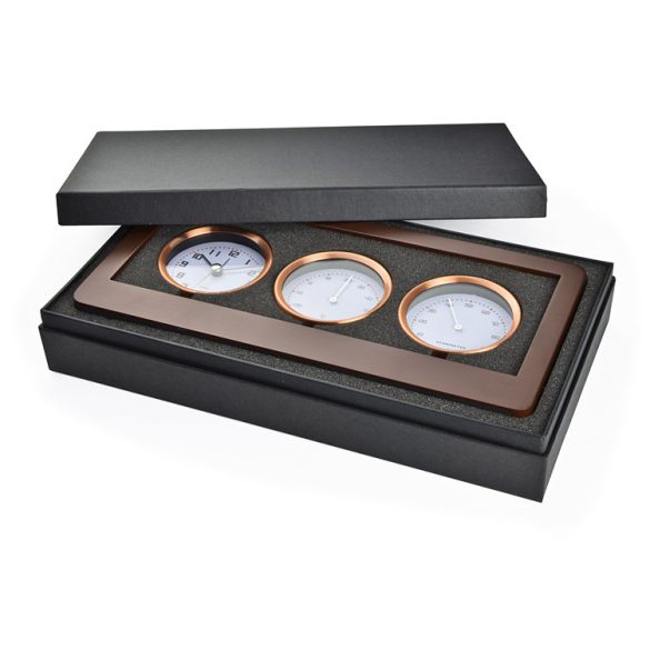 03016-Statie-meteo-METEOR