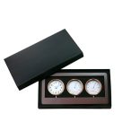 03016-Statie-meteo-METEOR