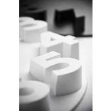 03062-01-ceas-de-perete