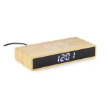 03092-Ceas-de-birou-cu-incarcare-wireless-INDUCTO