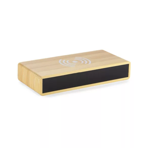 03092-Ceas-de-birou-cu-incarcare-wireless-INDUCTO