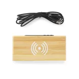 03092-Ceas-de-birou-cu-incarcare-wireless-INDUCTO