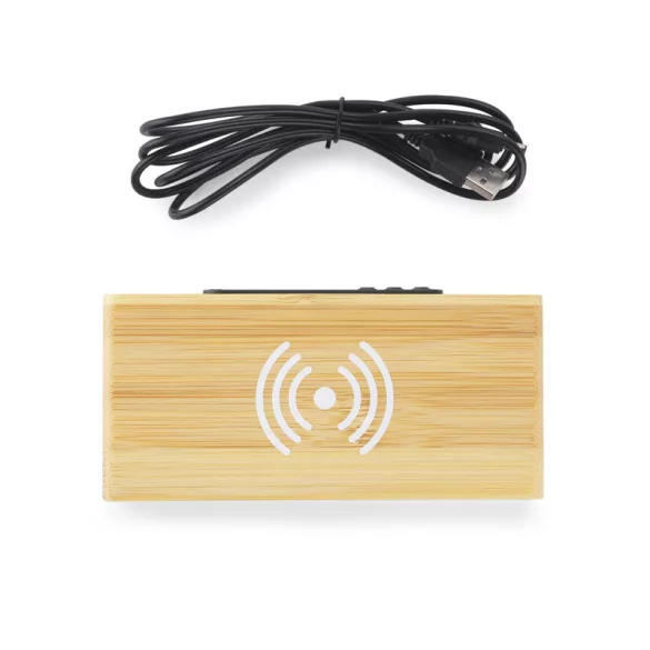 03092-Ceas-de-birou-cu-incarcare-wireless-INDUCTO