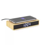 03092-Ceas-de-birou-cu-incarcare-wireless-INDUCTO