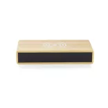 03092-Ceas-de-birou-cu-incarcare-wireless-INDUCTO