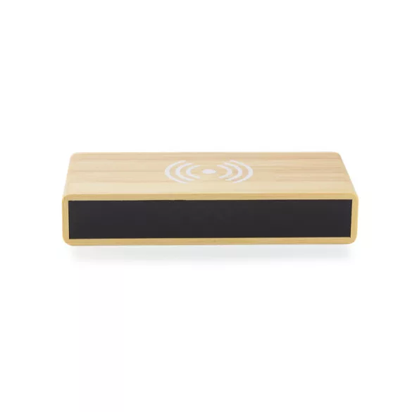 03092-Ceas-de-birou-cu-incarcare-wireless-INDUCTO