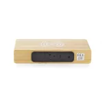 03092-Ceas-de-birou-cu-incarcare-wireless-INDUCTO