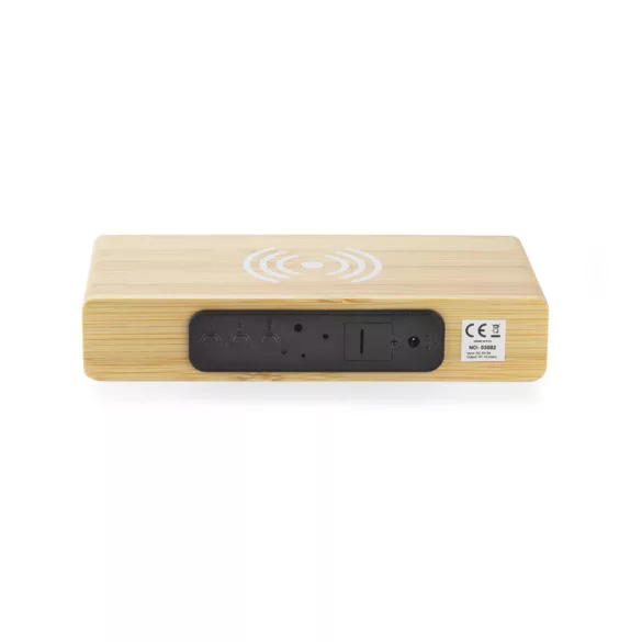 03092-Ceas-de-birou-cu-incarcare-wireless-INDUCTO