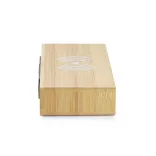 03092-Ceas-de-birou-cu-incarcare-wireless-INDUCTO