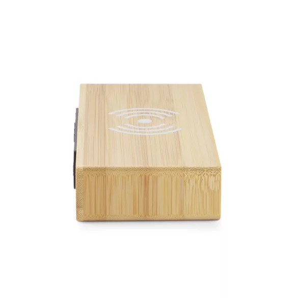 03092-Ceas-de-birou-cu-incarcare-wireless-INDUCTO