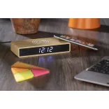 03092-Ceas-de-birou-cu-incarcare-wireless-INDUCTO