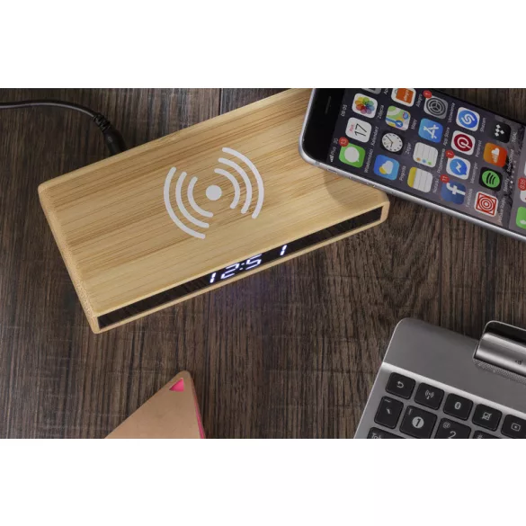 03092-Ceas-de-birou-cu-incarcare-wireless-INDUCTO