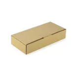 03092-Ceas-de-birou-cu-incarcare-wireless-INDUCTO