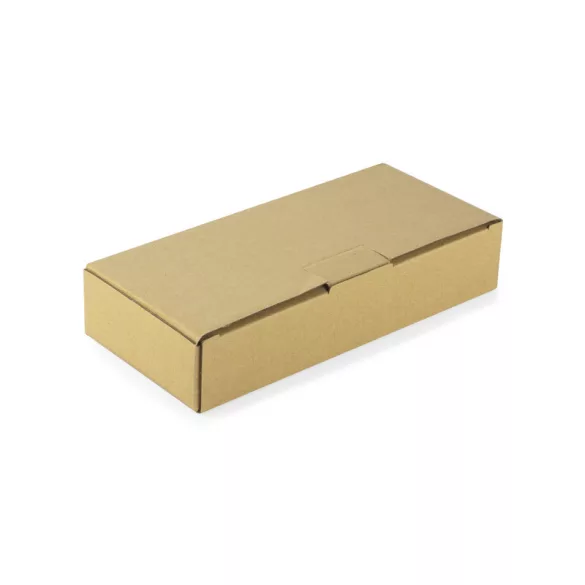 03092-Ceas-de-birou-cu-incarcare-wireless-INDUCTO