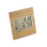 03093-Statie-meteo-JUPITER