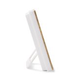 03093-Statie-meteo-JUPITER