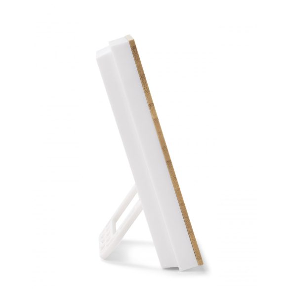 03093-Statie-meteo-JUPITER