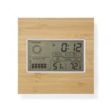 03093-Statie-meteo-JUPITER