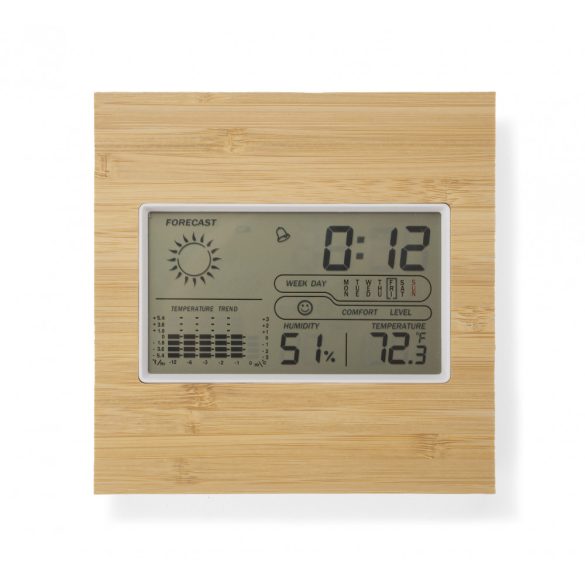 03093-Statie-meteo-JUPITER