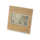 03093-Statie-meteo-JUPITER