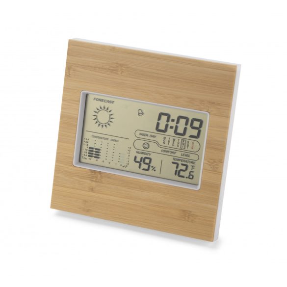 03093-Statie-meteo-JUPITER