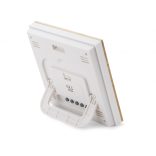 03093-Statie-meteo-JUPITER