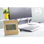 03093-Statie-meteo-JUPITER