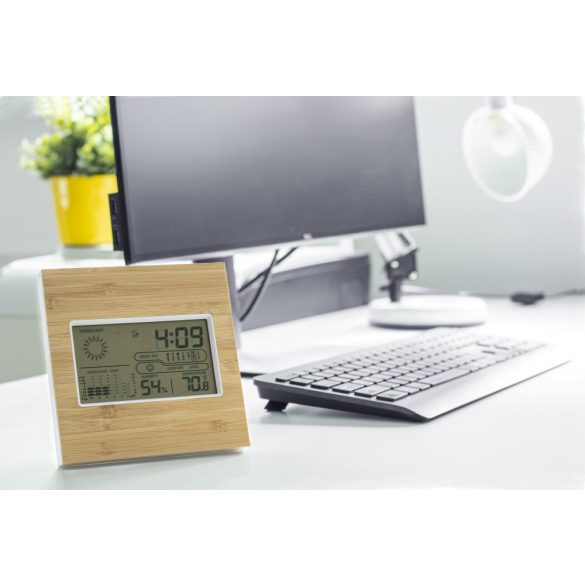 03093-Statie-meteo-JUPITER